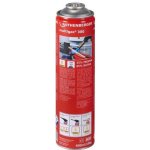 Rothenberger Multigas 300 600 ml – Zboží Mobilmania