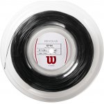 Wilson Revolve Spin 1,25 mm 200m – Zboží Dáma