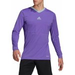 adidas Performance pánský dres Referee 22 Jersey LS – Hledejceny.cz