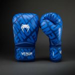 Venum Contender 1.5 XT 3D – Zboží Mobilmania