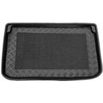 Plastová vana do kufru Rezaw Plast Opel Corsa D Cosmo Enjoy 2006-2014 horní kufr – Hledejceny.cz