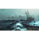 Hra na PC Fallout 4 Far Harbor