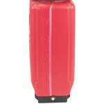 AKUKU Dětská sada na manikúru Akuku růžová Barva: růžová – Zboží Dáma