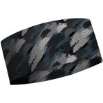 Matt COOLMAX ECO – Zboží Dáma