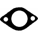 AJUSA AJ 00796600 – Hledejceny.cz