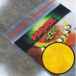 Hends Zaječí Dubbing Hare Dubbing Yellow Fluo – Hledejceny.cz