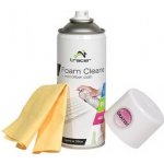 Tracer Foam Cleaner Čistící pěna na plasty, 400 ml (TRASRO42092) – Zbozi.Blesk.cz