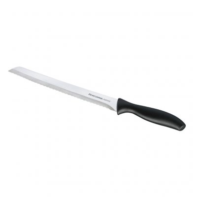 Tescoma Nůž na chléb SONIC 20 cm – Zbozi.Blesk.cz