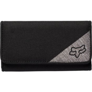 FOX Dámská peněženka Ultimate Wallet Black