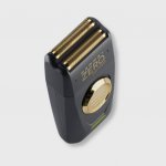 Gamma Piú Absolute Zero – Zboží Dáma