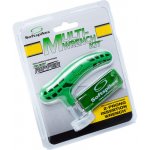 Softspikes Multi-Wrench Kit klíč na výměnu spajků – Zboží Mobilmania