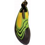 La Sportiva Speedster – Zboží Dáma