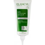 Elancyl Slim Design zeštíhlující gelový koncentrát 200 ml – Zbozi.Blesk.cz