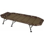 Fox Lehátko Voyager XL Bed – Zbozi.Blesk.cz