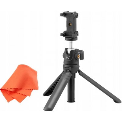 JJC TP-T1 – Zboží Živě