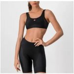 Castelli Rosso Corsa black – Sleviste.cz