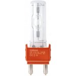 Osram HMI 1800/DIGITAL 6000K G38 – Hledejceny.cz