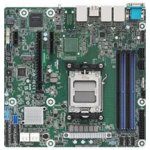 ASRock B650D4U-2L2T/BCM – Zboží Mobilmania