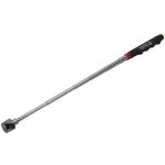 Vytahovák magnetický YATO YT-0661 – Hledejceny.cz