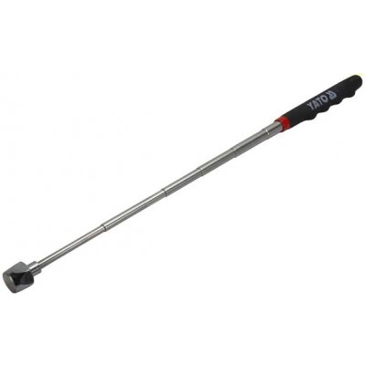 Vytahovák magnetický YATO YT-0661 – Hledejceny.cz