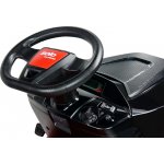 AL-KO Solo T 16-95.6 HD V2 127369 – HobbyKompas.cz