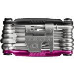 Crankbrothers Multi 19 Tool – Zboží Dáma