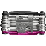 Crankbrothers Multi 19 Tool – Sleviste.cz