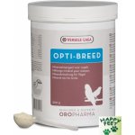 Versele-Laga Oropharma Opti-breed 500 g – Zboží Dáma