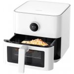 Xiaomi Smart Air Fryer 5,5l – Zboží Dáma Xiaomi Smart Air Fryer 5,5l – Zboží Dáma