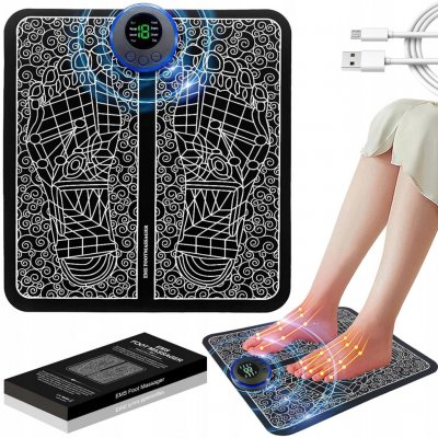 Media Tech MT6527 – Zboží Mobilmania