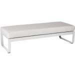 Fermob Bellevie Bílá 148 cm s bílou podnoží – Hledejceny.cz