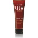 Stylingový přípravek American Crew Classic gel na vlasy pro matný vzhled (Ultramatte) 100 ml