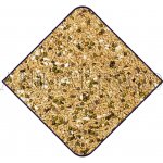 Witte Molen Expert Germination Seeds Budgies 2,5 kg – Sleviste.cz