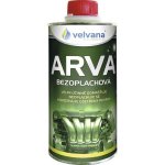 Velvana Arva bezoplachová 500 ml | Zboží Auto