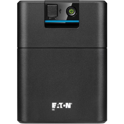 Eaton 5E1200UI – Zboží Mobilmania
