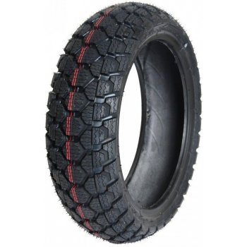 IRC SN23 Urban Snow 120/90 R10 66L