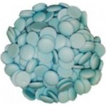 Master Martini - Modrá poleva 1 kg – Sleviste.cz