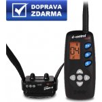 DogTrace d-control 1640 – Hledejceny.cz