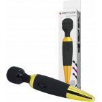 Pretty Love Power Wand – Sleviste.cz
