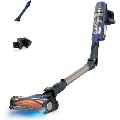 Shark PowerDetect Speed IA1241EU – Hledejceny.cz