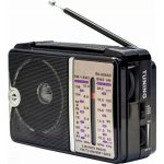 Golon RX-606AC – Zboží Živě