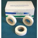 Medipor náplast 1,25 cm x 10 m 1 ks – Zboží Dáma