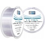 Asso Ultra Low Stretch 300 m 0,26 mm – Sleviste.cz