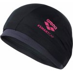 Arena Smart cap – Sleviste.cz