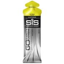 SIS GO Gel + Caffeine 60 ml