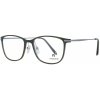 Aigner brýlové obruby 30550-00500