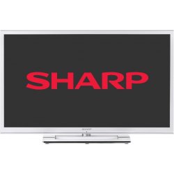 Sharp LC-39LE350V