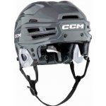 CCM Tacks 920 sr – Hledejceny.cz