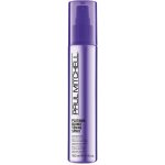 Paul Mitchell Blonde Toning Spray kůra ve spreji 150 ml – Hledejceny.cz