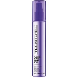 Paul Mitchell Blonde Toning Spray kůra ve spreji 150 ml